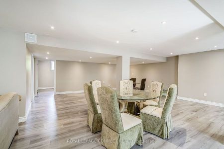 For Lease - 46 Alexander Boulevard, Georgina, Ontario - Photo 2