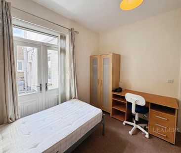 1 bedroom property to rent Ainsworth Street, Cambridge, CB1 - Photo 1