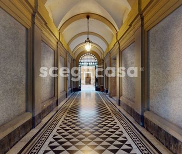 Via Merulana, 209, Roma, Lazio 00185 - Photo 1