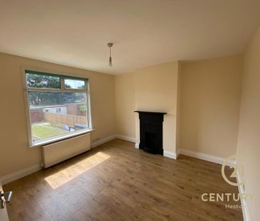 3 bedroom end of terrace house to rent - Photo 6