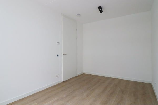 Te huur: Appartement Parkzichtlaan 45 in Utrecht - Foto 1