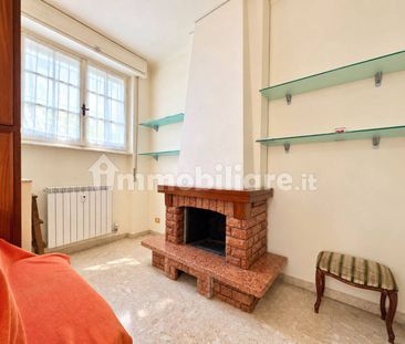 Bilocale via Prete Nicolò Daste 24, Sampierdarena, Genova - Photo 5