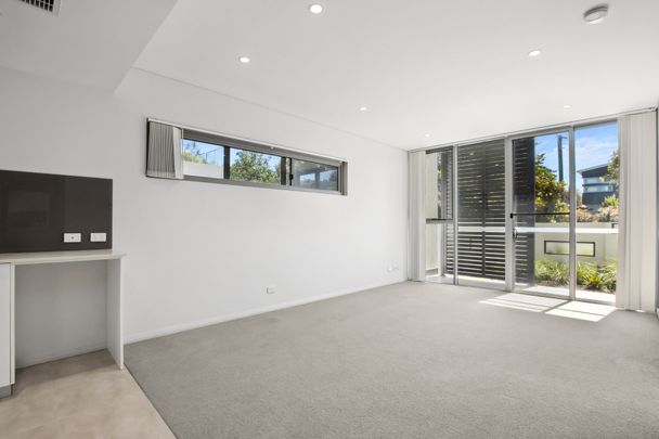 1/500 Fitzgerald Street, North Perth. - Photo 1