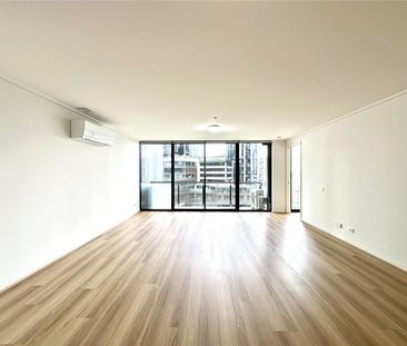 81/100 Kavanagh Street - Photo 2