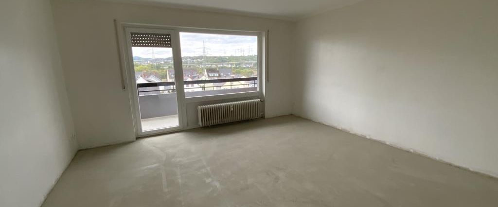 4-Zimmer-Wohnung in Weißenthurm - Foto 1