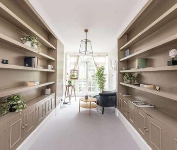 Pelham Street, South Kensington, SW7 - Photo 4
