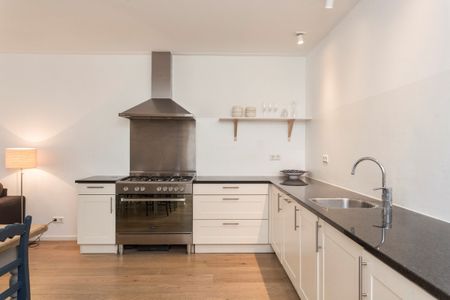 Eerste Jan van der Heijdenstraat 34B - Foto 4