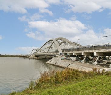 IJburglaan 420, 1086 XT, Amsterdam - Foto 2