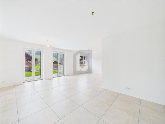 TOP PRICE! GENEROUS AND CENTRAL - Photo 1