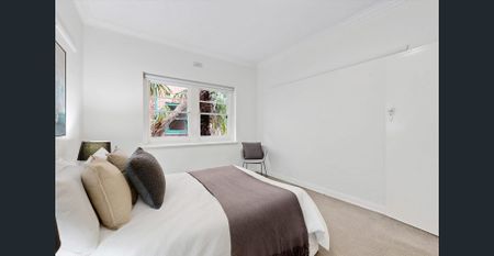 ART DECO ACROSS FROM ALMA PARK - Photo 5