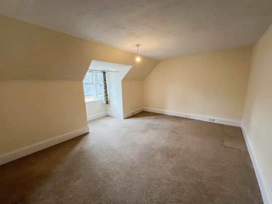 24A Duke Street, Huntly, AB54 8DL - Photo 1