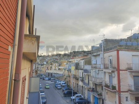 Casa Indipendente in Caltagirone - Foto 5