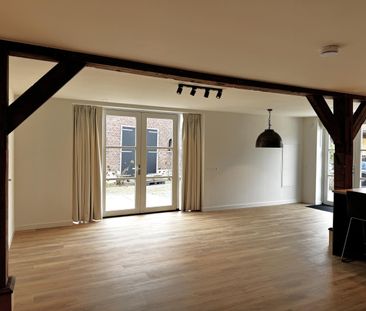 Utrechtsestraatweg, 3481LA, Harmelen - Photo 3