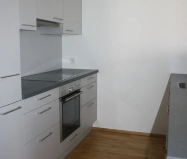 3-Zimmer-Wohnung zwischen See und Stadt! - Photo 3