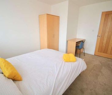 Enterprise House, Isambard Brunel Road, PO1 - Photo 5