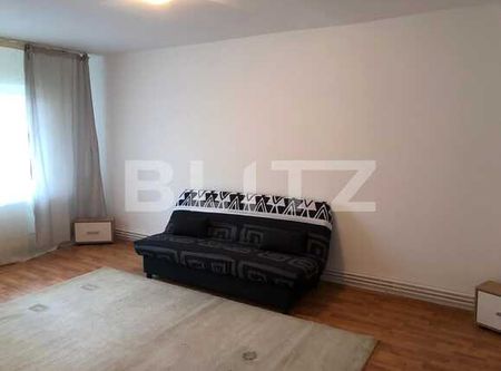 Apartament 3 camere decomandate, 67 mp, zona Piata Cipariu - Photo 3