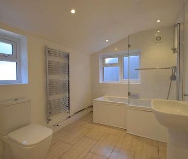 Faraday Road, IP4 - Photo 1