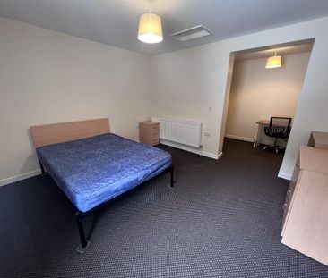 6 bedroom house share to rent - Photo 3