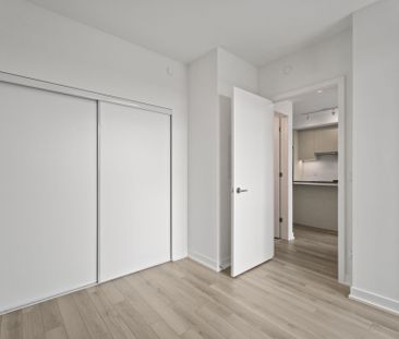 For Lease - 3079 Trafalgar Road Unit# 303, Oakville, Ontario - Photo 3