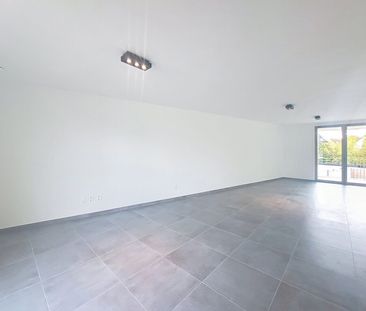 Te huur - Duplex in Wezembeek-Oppem - Photo 6