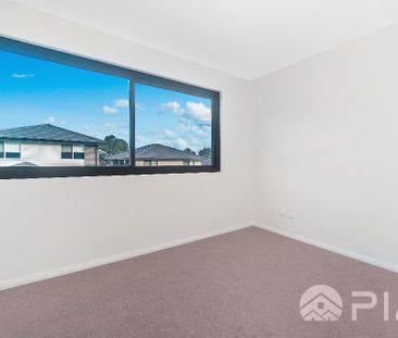 7/7 Weid Place Kellyville - Photo 3