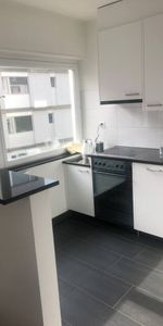 2 Zimmer, 50 m², 2. Stock - Photo 3