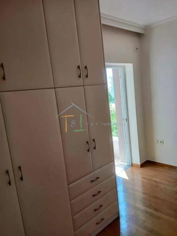 Διαμέρισμα για ενοικίαση Κέντρο (Βριλήσσια) - Photo 5