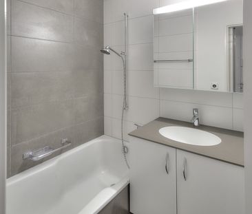MIETEN OHNE KAUTION - Suchen- Finden-Wohnen! - Foto 6