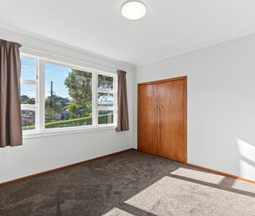 13 Adventure Street, Marfell - Photo 2