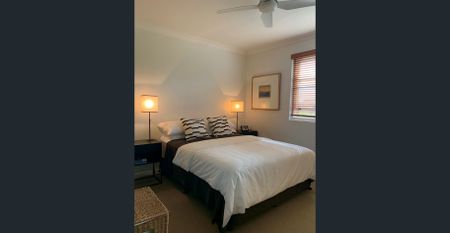 SHAD1 - Shadforth Street - Mosman - Photo 5