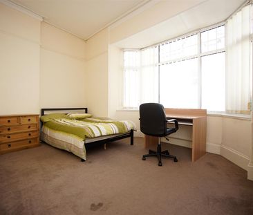 Addison Road - Flat 1, Plymouth - Photo 6