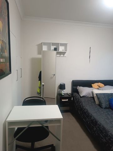 Oakleigh East - Photo 3