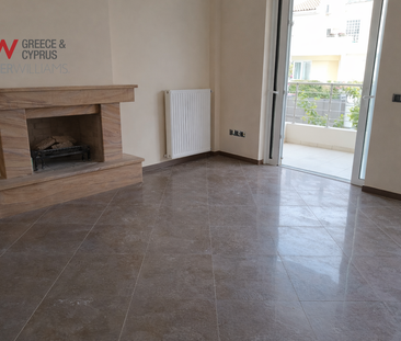 Μεζονέτα, - Photo 1