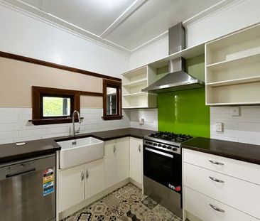 56 Waihi Road,Hawera - Photo 6