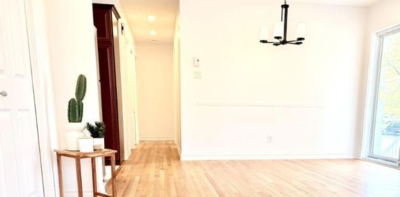 5 1/2 - Vaudreuil-Dorion - 1 750 $/mois - Photo 2