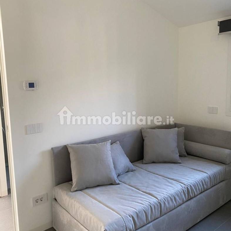 Villa bifamiliare via delle Cateratte, Cinquale, Montignoso - Photo 1