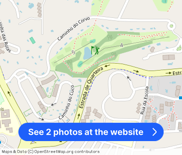 Apartamento T2 para alugar em Loulé - Photo 1