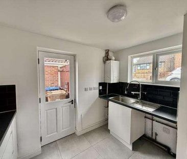 Edale Close, Derby, DE22 - Photo 4