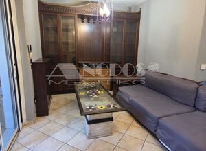 Διαμέρισμα για ενοικίαση - Άλιμος - Photo 1