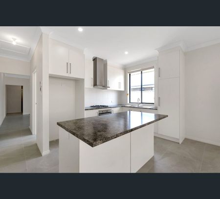 52 Wattle Avenue, Royal Park, SA 5014 - Photo 4