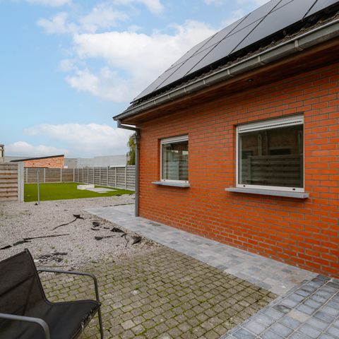Huis te huur in Ichtegem - Foto 1