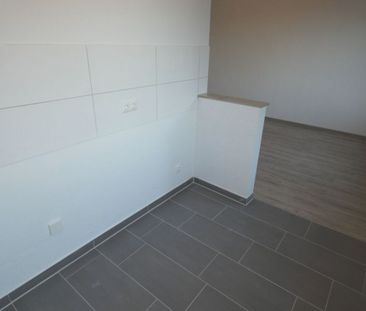 *** Charmante 2-Zi.-Whg. mit Loggia in grüner Lage! *** - Photo 3