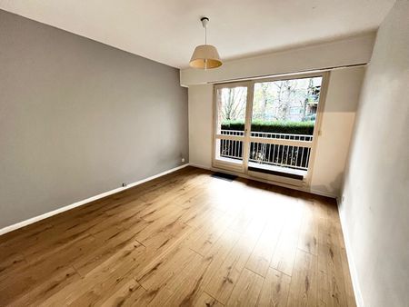 Appartement T5 Marcq-en-Barœul à louer - Photo 3