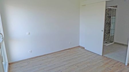 Location Appartement 2 pièces 43m² TOULOUSE 31200 - Photo 4