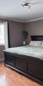 Condo à louer à Brossard - Photo 4