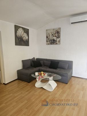 Pronájem bytu 3+kk 150 m² - Photo 1