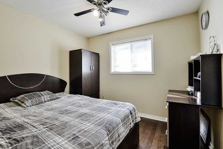 For Lease - 84 Tideland Drive, Brampton, Ontario - Photo 2