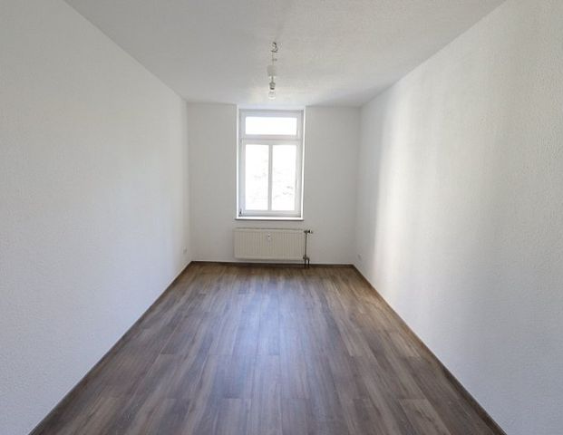 KAßBERG l 3 ZIMMER l BALKON l EBK - Photo 1