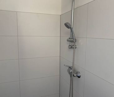 Te huur: Kamer Valentijnstraat in Tilburg - Foto 3