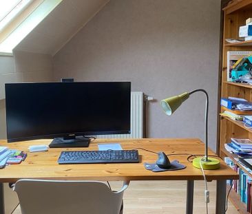 Woning te huur in Blanden voor € 1.450 met 5 slaapkamers - Photo 2